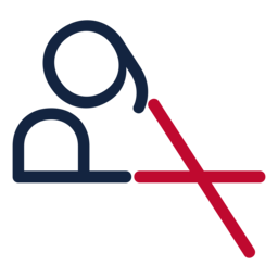 Logo Potong