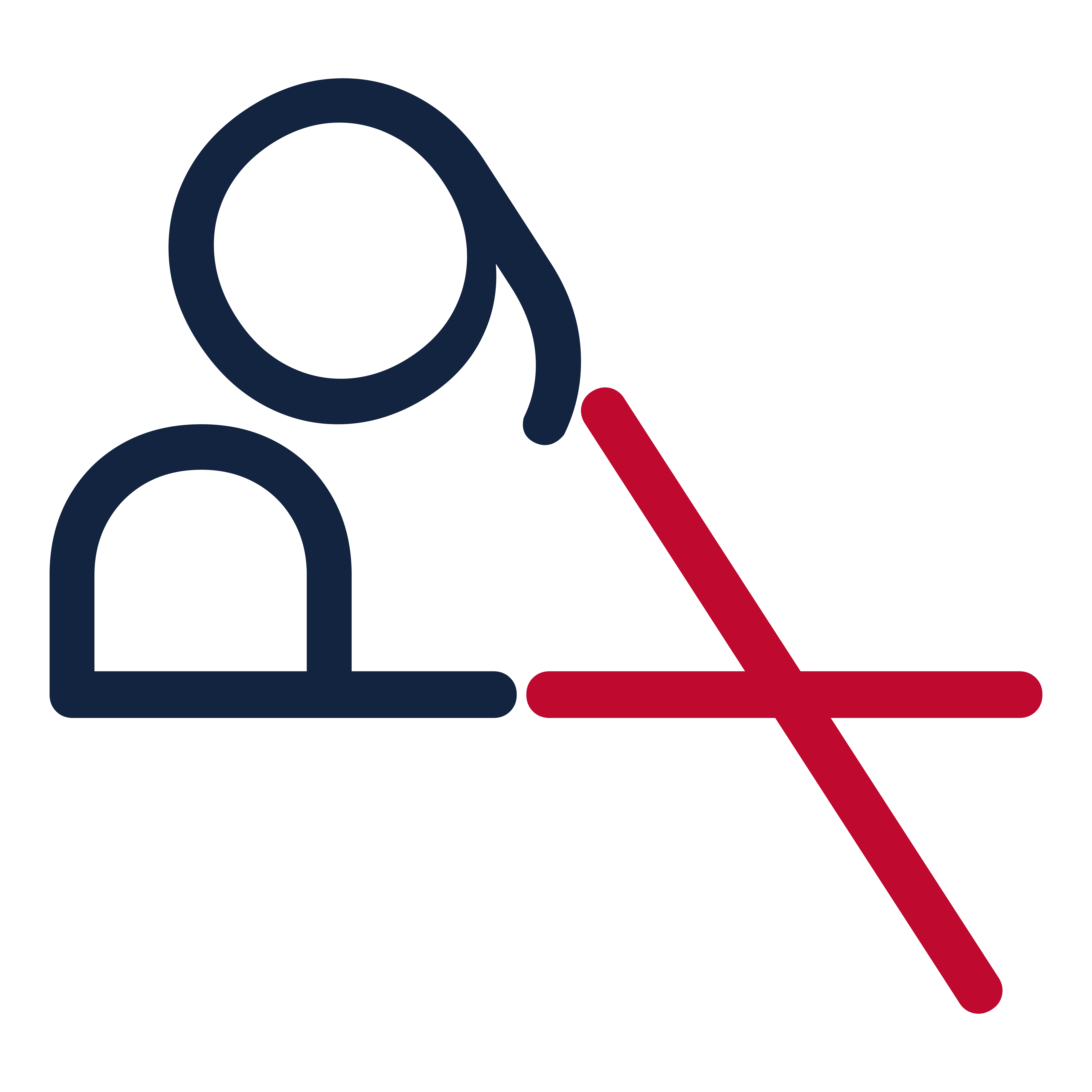 Logo Potong